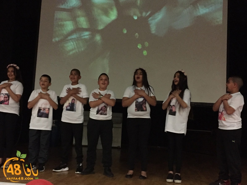 torath dauw zhra2 (8).JPG